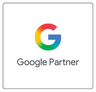 Google Partner
