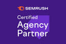 SEMRush